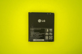 Акумулятори Аккумуляторы ^/--/^ Аккумулятор акб LG BL-53 /--/ QH  (2150 mAh)  LG Optimus 4 /--/ X HD P /--/ 880, Optimus L /--/ 9 P /--/ 760, P /--/ 765 ^_^^^ Акумулятор акб LG BL-53 /--/ QH (2150 mAh) LG Optimus 4 /--/ X HD P /--/ 880, Optimus L /--/ 9 P /--/ 760, P /--/ 765 - фото фото фото