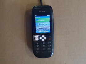 Nokia, Microsoft Nokia, Microsoft ^/--/^ Телефон Nokia 1800 RM-653 на запчастини ^_^^^ Телефон Nokia 1800 RM-653 на запчасти - фото фото фото