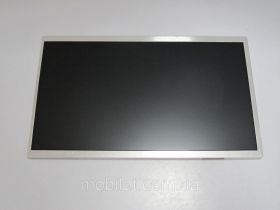 Матриці Матрицы ^/--/^ Экран (матрица) HP 10.1 Led (NZ-6994) ^_^^^ Екран (матриця) HP 10.1 Led (NZ-6994) - фото фото фото