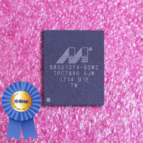 Мікросхеми Микросхемы ^/--/^ Микросхема 88 /--/ SS /--/ 1074-BSW /--/ 2 ^_^^^ Мікросхема 88 /--/ SS /--/ 1074-BSW /--/ 2 - фото фото фото