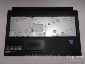 Корпуса Корпуса ^/--/^ Часть корпуса (Стол) Lenovo B /--/ 50-30 (NZ-7559) ^_^^^ Частина корпусу (Стол) Lenovo B /--/ 50-30 (NZ-7559) - фото фото фото