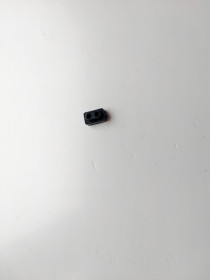 Корпуса Корпуса ^/--/^ Доводка датчиків Fly FlyLife Connect 7 3 /--/ G 2 Original ^_^^^ Доводка датчиков Fly FlyLife Connect 7 3 /--/ G 2 Original - фото фото фото
