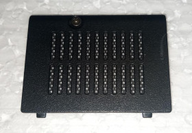 Корпуса Корпуса ^/--/^ Кришка WIFI з ноутбука Lenovo ThinkPad L /--/ 520 ^_^^^ Крышка WIFI с ноутбука Lenovo ThinkPad L /--/ 520 - фото фото фото