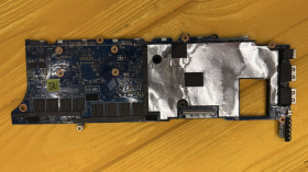 Материнські плати Материнские платы ^/--/^ Материнська плата Dell XPS 12-9 /--/ Q /--/ 33   (LA-882) Intel Core i /--/ 7-3 /--/ th  (1656) ^_^^^ Материнская плата Dell XPS 12-9 /--/ Q /--/ 33 (LA-882) Intel Core i /--/ 7-3 /--/ th (1656) - фото фото фото