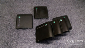 Корпуса на Sony Корпуса на Sony ^/--/^ Задняя крышка / кришка для Sony Ericsson K /--/ 800 /--/ i K /--/ 800 оригінал ^_^^^ Задняя крышка / крышка для Sony Ericsson K /--/ 800 /--/ i K /--/ 800 оригинал - фото фото фото