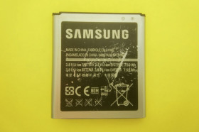 Акумулятори Аккумуляторы ^/--/^ Аккумулятор Оригинал акб Samsung EB /--/ 585157 /--/ LU    (2000 mAh) G /--/ 355 Galaxy Core 2 I /--/ 727    (SGH-i /--/ 727) Galaxy II Skyrocket I /--/ 8530 Galaxy Beam I /--/ 8550/I /--/ 8552 Galaxy Win I /--/ 8580 Galaxy Core Advance I /--/ 8730 Galaxy Express T /--/ 989    (SGH-T /--/ 989) Galaxy S II ^_^^^ Акумулятор Оригінал акб Samsung EB /--/ 585157 /--/ LU (2000 mAh) G /--/ 355 Galaxy Core 2 I /--/ 727 (SGH-i /--/ 727) Galaxy II Skyrocket I /--/ 8530 Galaxy Beam I /--/ 8550/I /--/ 8552 Galaxy Win I /--/ 8580 Galaxy Core Advance I /--/ 8730 Galaxy Express T /--/ 989 (SGH-T /--/ 989) Galaxy S II - фото фото фото