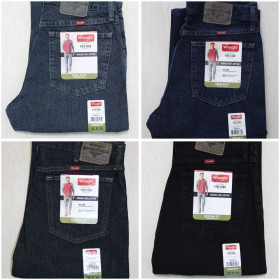 Штани Брюки ^/--/^ WRANGLER джинсы оригинал из США р.32,33,34,35,36,38,40 ^_^^^ WRANGLER джинси оригінал з США р.32,33,34,35,36,38,40 - фото фото фото