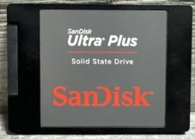 Твердотільні SSD-накопичувачі Твердотельные SSD-накопители ^/--/^ SSD SanDisk SDSSDHP /--/ 256 /--/ G 256,0 GB SATA III      (MLC) ^_^^^ SSD SanDisk SDSSDHP /--/ 256 /--/ G 256,0 GB SATA III (MLC) - фото фото фото
