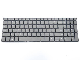Клавіатури Клавиатуры ^/--/^ Клавиатура для ноутбука lenovo 330 /--/ S-15 330 /--/ S-15 /--/ ARR 330 /--/ S-15 /--/ AST 330 /--/ S-15 /--/ IKB 330 /--/ S-15 /--/ ISK подсветка ^_^^^ Клавіатура для ноутбука lenovo 330 /--/ S-15 330 /--/ S-15 /--/ ARR 330 /--/ S-15 /--/ AST 330 /--/ S-15 /--/ IKB 330 /--/ S-15 /--/ ISK підсвічування - фото фото фото