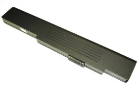 Акумулятори Аккумуляторы ^/--/^ Акумулятор для ноутбука MSI A /--/ 42-A /--/ 15 CX /--/ 640 14.4 В Black 5200 мАг Аналог - фото фото фото