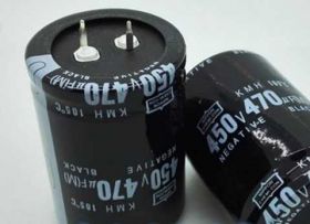 Конденсатори Конденсаторы ^/--/^ Конденсатор NIPPON CHEMI-CON 450 /--/ V 470 /--/ uF        (470 mkF 470 мкФ) 450 /--/ В ^_^^^ Конденсатор NIPPON CHEMI-CON 450 /--/ V 470 /--/ uF (470 mkF 470 мкФ) 450 /--/ В - фото фото фото