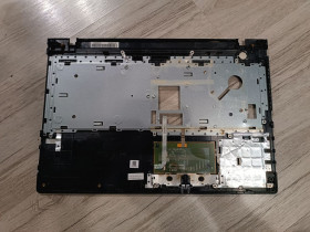 Корпуса Корпуса ^/--/^ Верхня частина корпусу  (топкейс) для ноутбука Lenovo IdeaPad G /--/ 50-30, G /--/ 50-45, G /--/ 50-70, G /--/ 50-80 ^_^^^ Верхняя часть корпуса (топкейс) для ноутбука Lenovo IdeaPad G /--/ 50-30, G /--/ 50-45, G /--/ 50-70, G /--/ 50-80 - фото фото фото