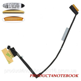 Шлейфи Шлейфы ^/--/^ Шлейф матрицы для ноутбука Asus (GA /--/ 503 /--/ RM, GA /--/ 503 /--/ RX, GA /--/ 503 /--/ QS) 40 0.5 (14005-03650600) ^_^^^ Шлейф матриці для ноутбука Asus (GA /--/ 503 /--/ RM, GA /--/ 503 /--/ RX, GA /--/ 503 /--/ QS) 40 0.5 (14005-03650600) - фото фото фото