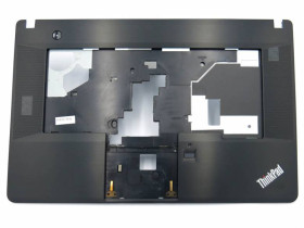 Корпуса Корпуса ^/--/^ Крышка палмрест для ноутбука Lenovo E /--/ 530, E /--/ 535, E /--/ 530 /--/ C, E /--/ 545 (V /--/ 2) ^_^^^ Кришка палмрест для ноутбука Lenovo E /--/ 530, E /--/ 535, E /--/ 530 /--/ C, E /--/ 545 (V /--/ 2) - фото фото фото