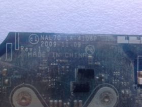 Материнські плати Материнские платы ^/--/^ Материнська плата HP Pavilion dv /--/ 4-2153 /--/ cl/ Compaq Presario CQ /--/ 41          (Compal LA-4106 /--/ P), тільки плата, без навісного обладнання. ^_^^^ Материнская плата HP Pavilion dv /--/ 4-2153 /--/ cl/ Compaq Presario CQ /--/ 41 (Compal LA-4106 /--/ P), только плата, без навесного оборудования. - фото фото фото