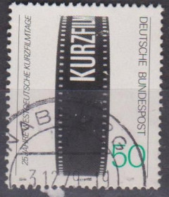 НДР, ФРН ГДР, ФРГ ^/--/^ Германия Німеччина 1979 кіно ^_^^^ Германия 1979 кино - фото фото фото