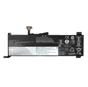 Акумулятори Аккумуляторы ^/--/^ Аккумулятор для ноутбуков LENOVO Legion R /--/ 7000 2020 Series (L /--/ 19 /--/ C /--/ 4 /--/ PC /--/ 0) 15.4 /--/ V 3850 /--/ mAh ^_^^^ Акумулятор для ноутбуків LENOVO Legion R /--/ 7000 2020 Series (L /--/ 19 /--/ C /--/ 4 /--/ PC /--/ 0) 15.4 /--/ V 3850 /--/ mAh - фото фото фото
