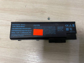 Акумулятори Аккумуляторы ^/--/^ Акумулятор ACER CGR-B /--/ 18 /--/ B /--/ 5 /--/ AE  Знос: 10  ACER Aspire 1411 1412 1413 3000 3001 /--/ LC (292) ^_^^^ 292 ACER CGR-B /--/ 18 /--/ B /--/ 5 /--/ AE Знос: 10 ACER Aspire 1411 1412 1413 3000 3001 /--/ LC - фото фото фото