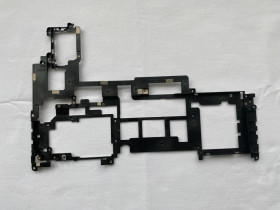 Корпуса Корпуса ^/--/^ Середня частина корпусу каркас для ноутбука Dell Latitude 5410 ^_^^^ Средняя часть корпуса каркас для ноутбука Dell Latitude 5410 - фото фото фото