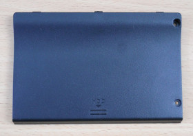 Корпуса Корпуса ^/--/^ Кришка корпусу HDD Samsung NP-R /--/ 18 /--/ P відмінний стан ^_^^^ Крышка корпуса HDD Samsung NP-R /--/ 18 /--/ P отличное состояние - фото фото фото