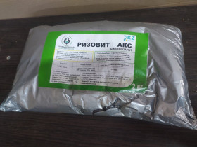 Інша техніка Другая техника ^/--/^ 43406  Инокулянт Ризовит 2 /--/ кг      (ХиСтик) ^_^^^ 43406 Інокулянт Ризовит 2 /--/ кг (ХіСтик) - фото фото фото
