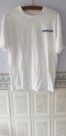 Футболки, майки Футболки, майки ^/--/^ Футболка &amp;quot;Kerrang!&amp;quot;  (100% cotton, M) ^_^^^ Футболка &amp;quot;Kerrang!&amp;quot; (100% cotton, M) - фото фото фото