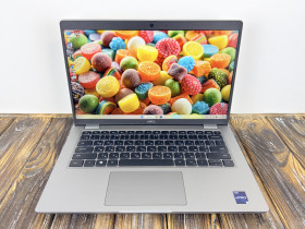 Dell Dell ^/--/^ Ноутбук Dell Latitude 5430  (14.0&amp;quot; FHD IPS,Core i /--/ 5-1245 /--/ U,Intel UHD Graphics)  (6590) Б/В ^_^^^ Ноутбук Dell Latitude 5430 (14.0&amp;quot; FHD IPS,Core i /--/ 5-1245 /--/ U,Intel UHD Graphics) (6590) Б/В - фото фото фото