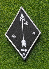 Інше Другое ^/--/^ Шеврон Украина  International Legion HUR MO ГУР  № 3963 ^_^^^ Шеврон Украина International Legion HUR MO ГУР No 3963 - фото фото фото