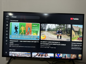 Інші виробники Другие производители ^/--/^ Телевізор SAMSUNG UE /--/ 43 /--/ NU /--/ 7199 /--/ U Відмінний стан! 4 /--/ К, smart tv, wi-fi ^_^^^ Телевизор SAMSUNG UE /--/ 43 /--/ NU /--/ 7199 /--/ U Отличное состояние! 4 /--/ К, smart tv, wi-fi - фото фото фото
