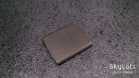 Корпуса на Samsung Корпуса на Samsung ^/--/^ Задня кришка / крышка для Samsung U /--/ 900 Soul ^_^^^ Задня кришка / кришка для Samsung U /--/ 900 Soul - фото фото фото