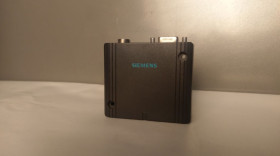 Аксесуари Аксессуары ^/--/^ Siemens MC /--/ 35 /--/ i Terminal — двухдиапазонный GSM/GPRS-терминал ^_^^^ Siemens MC /--/ 35 /--/ i Terminal — дводіапазонний GSM/GPRS-термінал - фото фото фото
