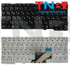 Клавіатури Клавиатуры ^/--/^ Клавиатура LENOVO Yoga 300-11 /--/ IBY 300-11 /--/ IBR 300 /--/ S-11 /--/ IBR 700-11 /--/ ISK Flex 3 11 Yoga 3-1170 Черная RUUS ^_^^^ Клавіатура LENOVO Yoga 300-11 /--/ IBY 300-11 /--/ IBR 300 /--/ S-11 /--/ IBR 700-11 /--/ ISK Flex 3 11 Yoga 3-1170 Чорна RUUS - фото фото фото