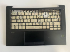 Корпуса Корпуса ^/--/^ ТОП-кейс палмрест для ноутбука Dell Latitude 7280 ^_^^^ Топ-кейс палмрест для ноутбука Dell Latitude 7280 - фото фото фото