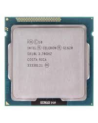 Процесори Процессоры ^/--/^ Процесор Intel Celeron Dual Core G /--/ 1620  (SR /--/ 10 /--/ L) s /--/ 1155 ^_^^^ Процесор Intel Celeron Dual Core G /--/ 1620 - фото фото фото