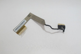 Шлейфи Шлейфы ^/--/^ Шлейф матрицы Asus 1215 (NZ-1637) ^_^^^ Шлейф матриці Asus 1215 (NZ-1637) - фото фото фото