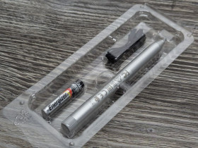 Клавіатури, стилуси Клавиатуры, стилусы ^/--/^ Стилус ручка HP Active Pen HSTNN-W /--/ 01 /--/ P - фото фото фото