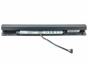 Акумулятори Аккумуляторы ^/--/^ Батарея L /--/ 15 /--/ L /--/ 4 /--/ A /--/ 01 ноутбука LENOVO 100-15 /--/ IBD, 100-14 /--/ IBD, V /--/ 4400, B /--/ 50-50, 300-14, 300-15 /--/ ISK 2600 - фото фото фото