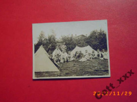 Листи, фото Письма, фото ^/--/^ ФОТО - ВОЙСКА - Летьний лагерь -  1930-х годов ^_^^^ ФОТО - ВІЙСЬКА - Летьній табір - 1930-х років - фото фото фото