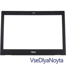 Корпуса Корпуса ^/--/^ Рамка матрицы DELL Vostro 3350 Накладка Рамка дисплея ^_^^^ Рамка матриці DELL Vostro 3350 - фото фото фото