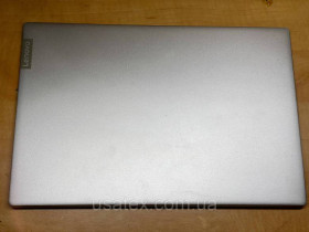 Корпуса Корпуса ^/--/^ Кришка матриці (екрану) для ноутбука Lenovo ideapad S /--/ 340-15 /--/ IWL S /--/ 340-15 /--/ API am /--/ 2 /--/ gc /--/ 000110 ^_^^^ Крышка матрицы (экрана) для ноутбука Lenovo ideapad S /--/ 340-15 /--/ IWL S /--/ 340-15 /--/ API am /--/ 2 /--/ gc /--/ 000110 - фото фото фото