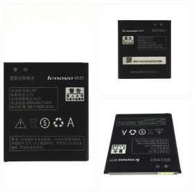 Акумулятори Аккумуляторы ^/--/^ Акумулятор Lenovo BL /--/ 197  (2000 mAh) S /--/ 720 / A /--/ 800 / A /--/ 798 /--/ TS /--/ 868 / A /--/ 820 ^_^^^ Аккумулятор Lenovo BL /--/ 197 (2000 mAh) S /--/ 720 / A /--/ 800 / A /--/ 798 /--/ TS /--/ 868 / A /--/ 820 - фото фото фото
