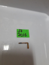 Шлейфи, перехідники Шлейфы, переходники ^/--/^ Samsung Galaxy J /--/ 7 2016 J /--/ 710 /--/ F ОРИГИНАЛ  шлейф кнопки включения оригинал ^_^^^ Samsung Galaxy J /--/ 7 2016 J /--/ 710 /--/ F ОРИГІНАЛ шлейф кнопки включення оригінал - фото фото фото