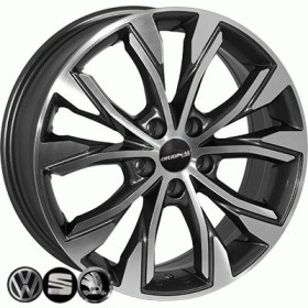 Легкосплавні Легкосплавные ^/--/^ Автомобільні диски Zorat Wheels 2747 j /--/ 7,5 /--/ x /--/ 17 PCD 5 /--/ x /--/ 114,3 ET /--/ 42 DIA /--/ 67,1 MK-P ^_^^^ Автомобильные диски Zorat Wheels 2747 j /--/ 7,5 /--/ x /--/ 17 PCD 5 /--/ x /--/ 114,3 ET /--/ 42 DIA /--/ 67,1 MK-P - фото фото фото