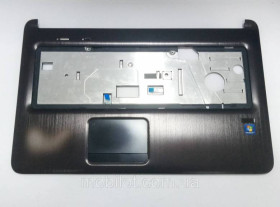 Корпуса Корпуса ^/--/^ Часть корпуса (Стол) HP DV /--/ 7-6001 /--/ er (NZ-9385) ^_^^^ Частина корпусу (Стол) HP DV /--/ 7-6001 /--/ er (NZ-9385) - фото фото фото