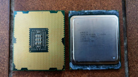 Процесори Процессоры ^/--/^ 8 /--/ х ядерный процессор Intel Xeon E /--/ 5-4650 SR /--/ 0 /--/ QR 8 /--/ C/16 /--/ HT 2.70-3.30 /--/ GHz/20 /--/ M/8.0 /--/ GT/s 130 /--/ W Sandy Bridge LGA /--/ 2011 Вживане ^_^^^ 8 /--/ х ядерний процесор Intel Xeon E /--/ 5-4650 SR /--/ 0 /--/ QR 8 /--/ C/16 /--/ HT 2.70-3.30 /--/ GHz/20 /--/ M/8.0 /--/ GT/s 130 /--/ W Sandy Bridge LGA /--/ 2011 - фото фото фото