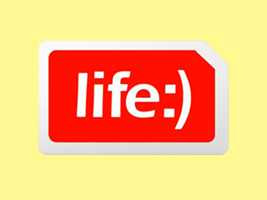 Life Life ^/--/^ Платиновый номер 6 ТРОЕК! 333333 Лайф 093 33333-68 ^_^^^ Платиновий номер 6 ТРОЕК! 333333 Лайф 093 33333-68 - фото фото фото