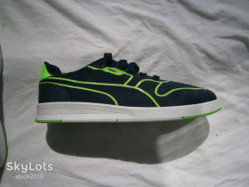 Кеди Кеды ^/--/^ Кеди puma evo tech jr 359845-03 оригінал ^_^^^ Кеды puma evo tech jr 359845-03 оригинал - фото фото фото