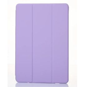 Чохли, бампера Чехлы, бампера ^/--/^ Xiaomi Redmi Pad 2 11&amp;quot; Чехол книжка Отсек стула (женский) ^_^^^ Xiaomi Redmi Pad 2 11&amp;quot Чехол книжка Відсік стільця (жіночий) - фото фото фото