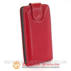 Чохли, бампера Чехлы, бампера ^/--/^ Чехол книжка HTC Desire 300 Chic Case ^_^^^ Книга HTC Desire 300 Chic Case - фото фото фото