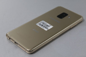 Samsung Samsung ^/--/^ Смартфон №2882 Samsung Galaxy A /--/ 8  A /--/ 530 /--/ F 4/32 /--/ GB ^_^^^ Смартфон No /--/ 2882 Samsung Galaxy A /--/ 8 A /--/ 530 /--/ F 4/32 /--/ GB - фото фото фото